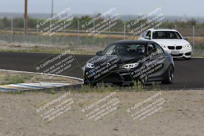 media/May-04-2025-BMW Club of San Diego (Sun) [[f50409f436]]/B group/Turn 9/